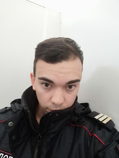  ,   , 30 ,   ,   , c 