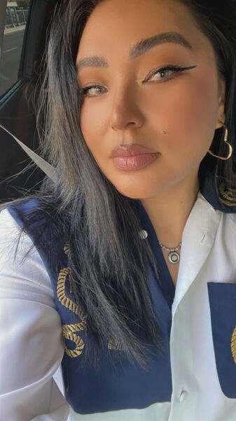  ,   Feruza, 35 ,   ,   , c , 