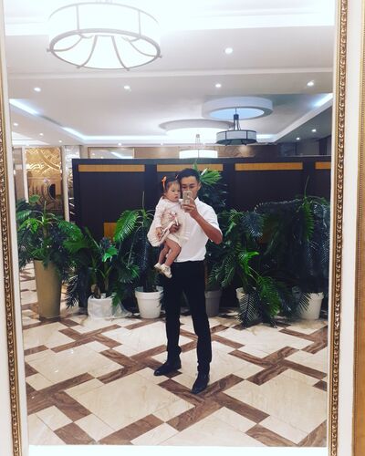  ,   Daiyr, 31 ,   , 