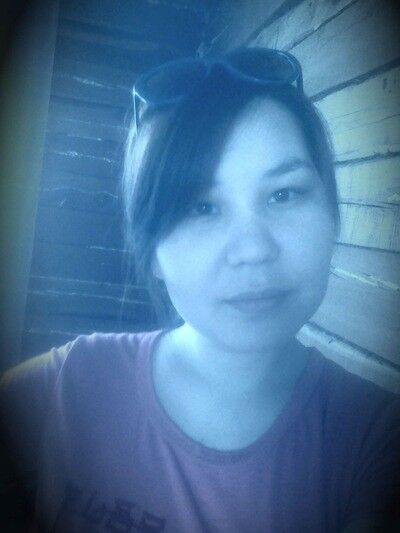  -,   , 30 ,   ,   , c 