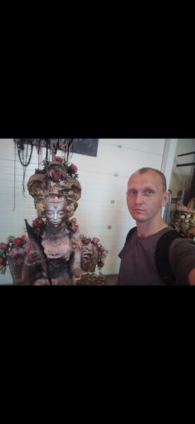  ,   , 38 ,   ,   