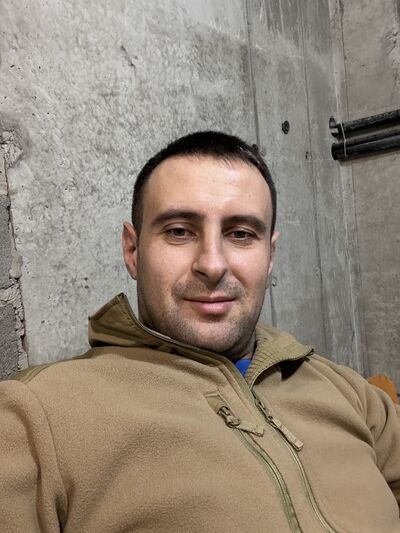  --,   , 34 ,   ,   , c , 