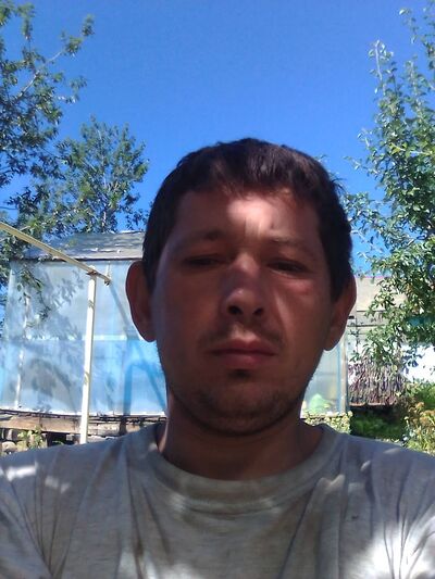  ,   , 37 ,   ,   