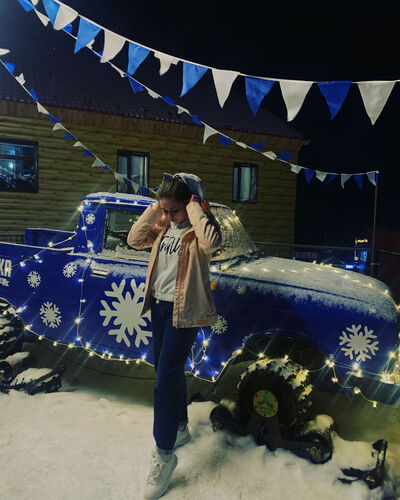  ,   , 26 ,   ,   , c , 