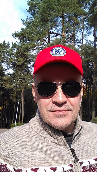  ,   , 53 ,   ,   