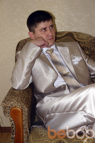  ,   Ruslan, 42 ,  