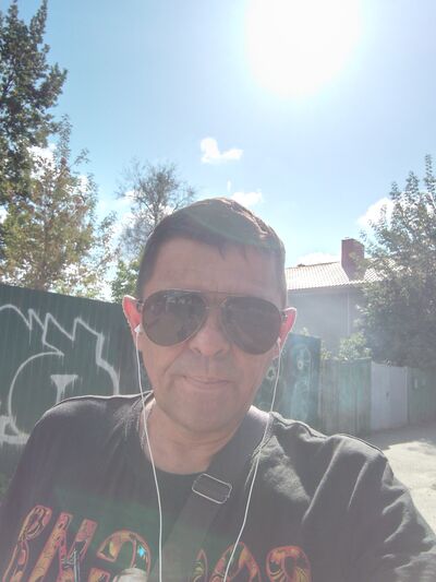  ,   , 49 ,   ,   