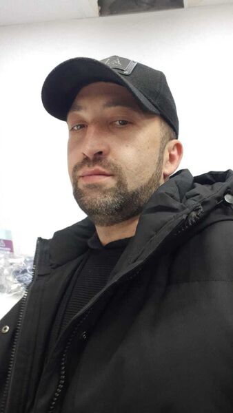  ,   Al, 39 ,   c 