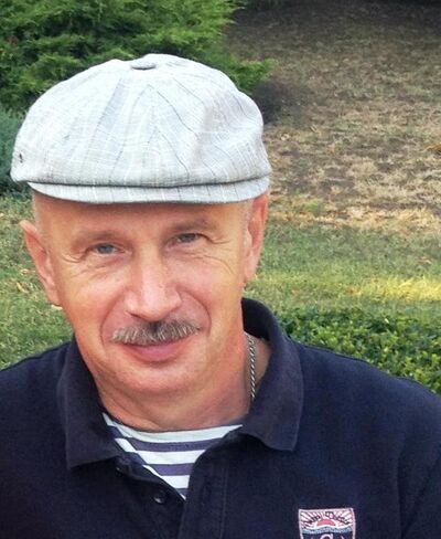  ,   , 56 ,   