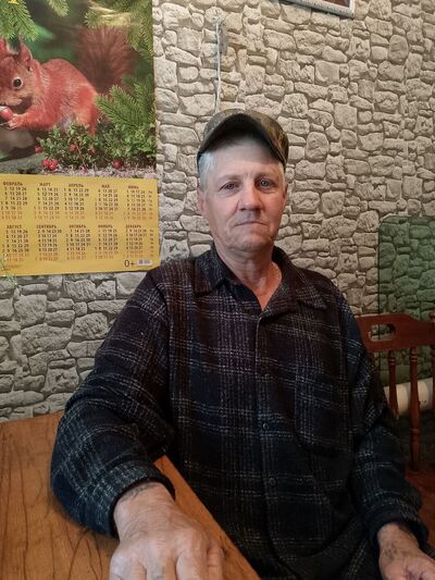  ,   , 59 ,   ,   