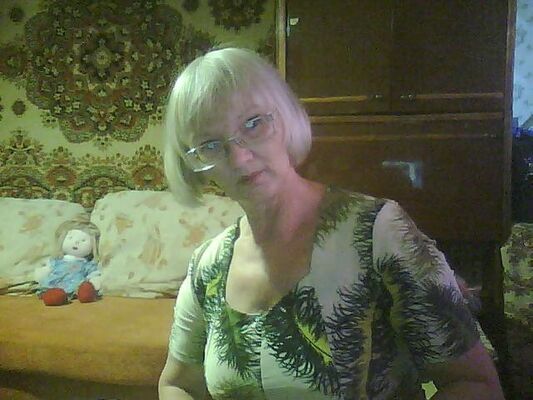  ,   Lada, 70 ,   ,   , c 