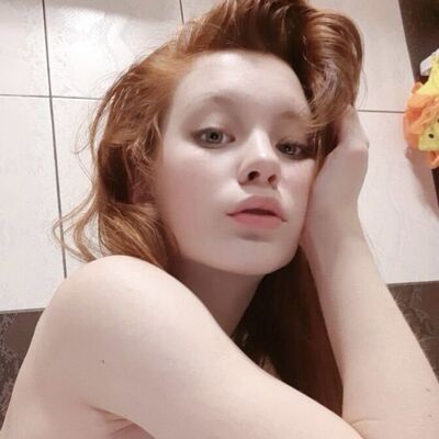  --,   , 20 ,   