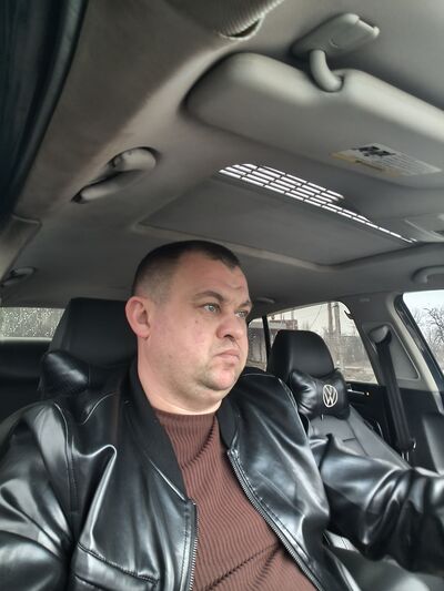  ,   Vitaly, 40 ,   ,   , c , 