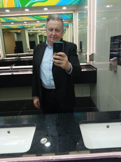  ,   , 56 ,   ,   