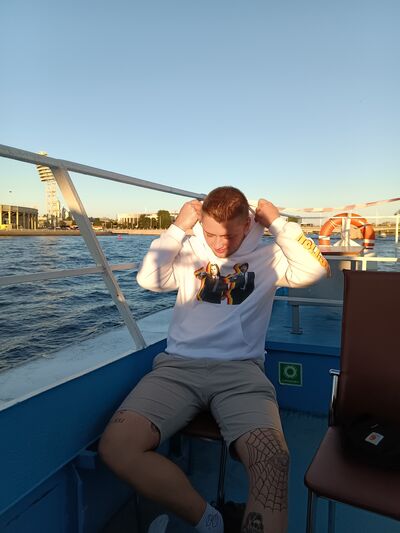  ,   , 22 ,   ,   