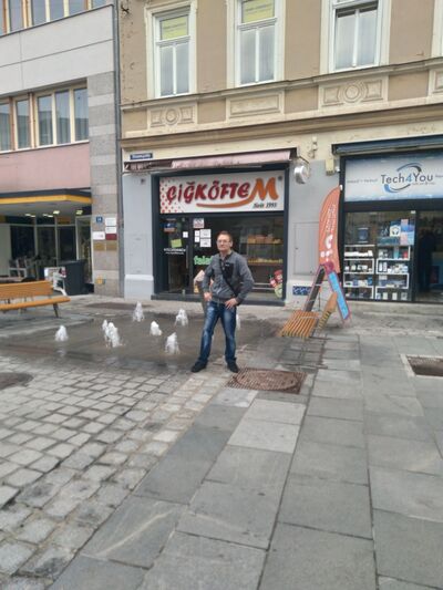  ,   , 50 ,   ,   , 