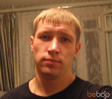  ,   Ruptur, 40 ,   