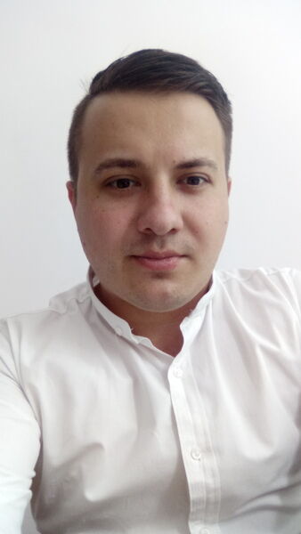  ,   Aleksandr, 31 ,   ,   , c 