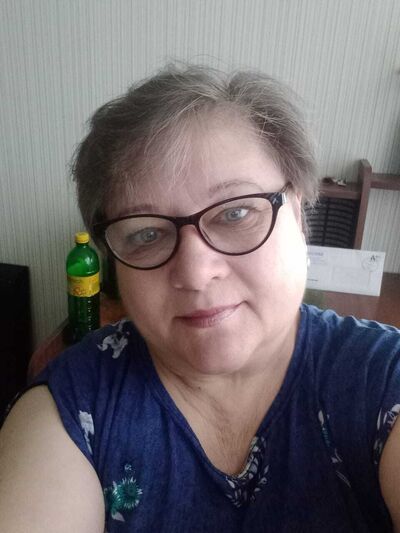  ,   , 62 ,   