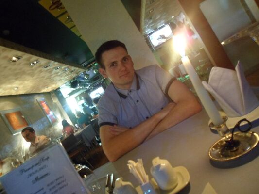  ,   Dan, 35 ,   , 