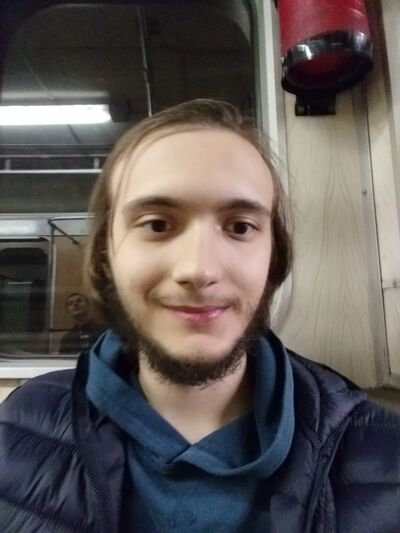  ,   , 23 ,   ,   , c 