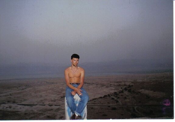  ,   Alex, 55 ,   ,   , c 
