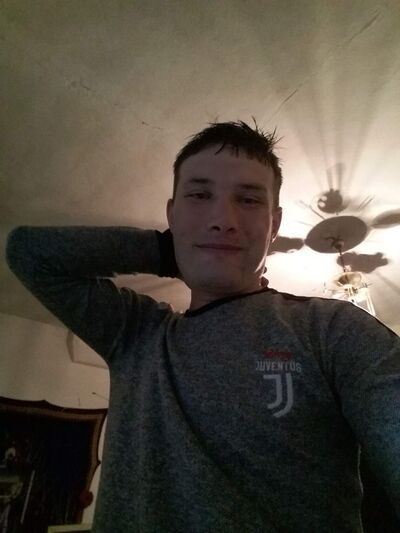  ,   Valera, 30 ,   ,   , c 