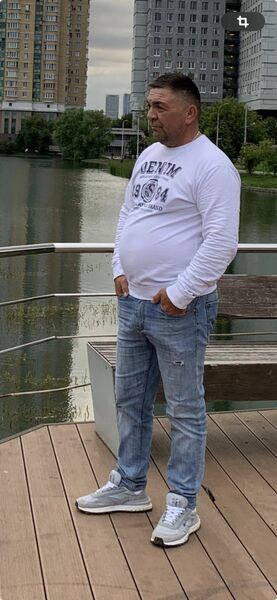  ,   , 48 ,   ,   , c , 