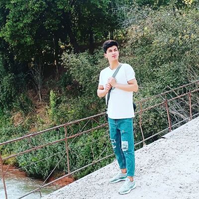  ,   , 26 ,     , c 