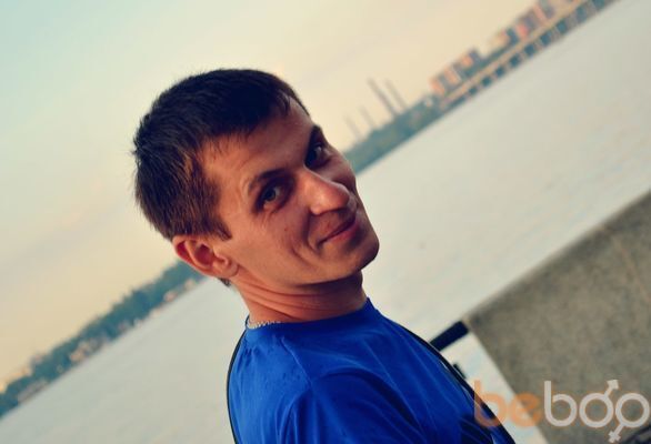 ���������� ��������������, ���� ������� ���������, 44 ����, ������������ ��� ������, ����� � ���������, c�������� ���������