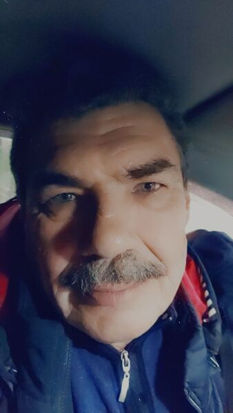  ,   , 58 ,   ,   