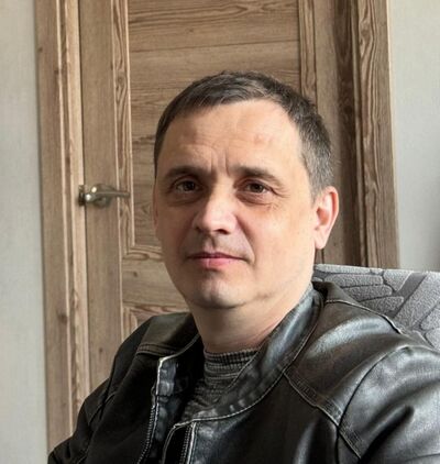  --,   , 45 ,   ,   , c , 