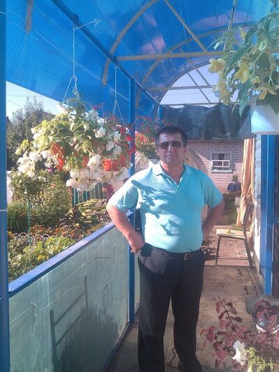   ,   Valera, 65 ,   ,   , c 
