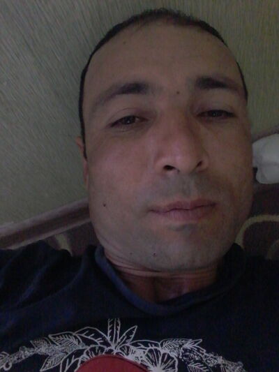 -,   , 37 ,   ,   