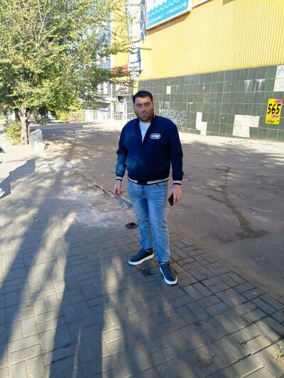  ,   Ram, 34 ,   ,   