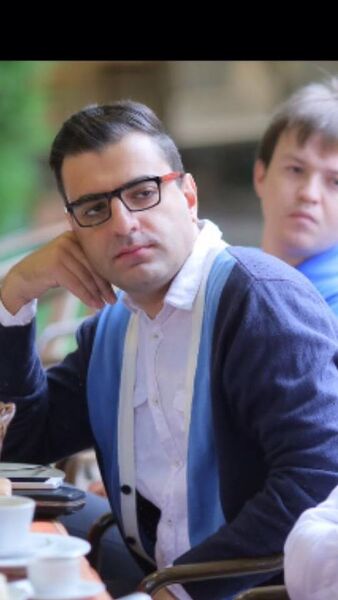  ,   Kitaeff, 47 ,   
