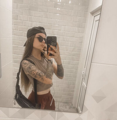  ,   , 25 ,   ,   , 
