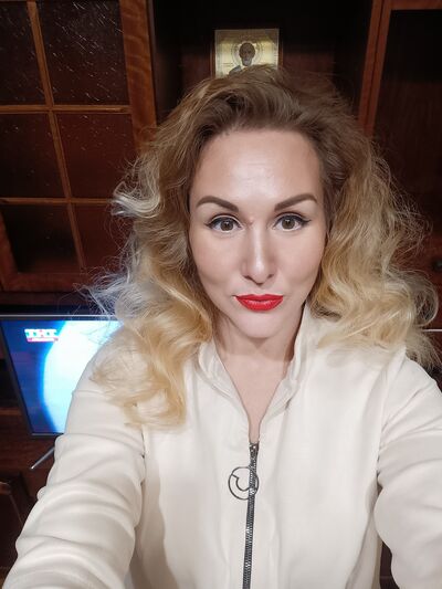  ,   , 39 ,     , c 