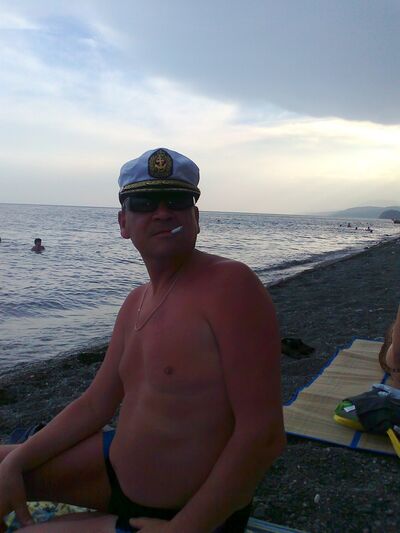  ,   , 57 ,   