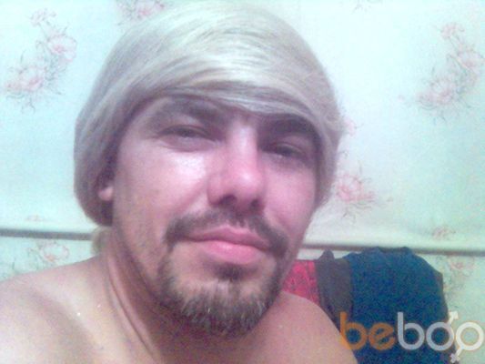  ,   VASILIY, 58 ,     , c 