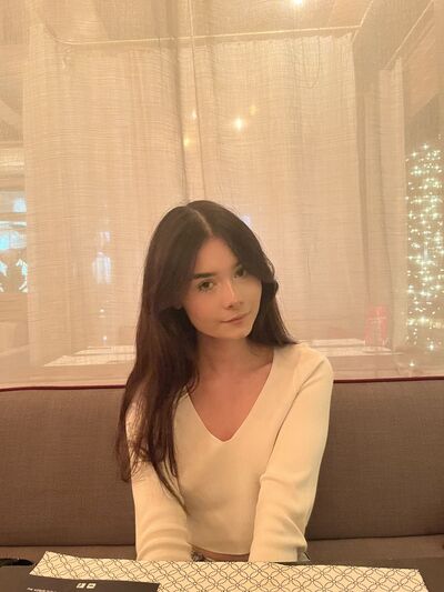  -,   , 22 ,   ,   
