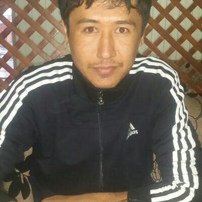  ,   , 35 ,   