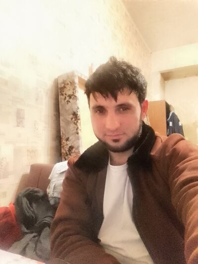  ,   Said, 34 ,   ,   
