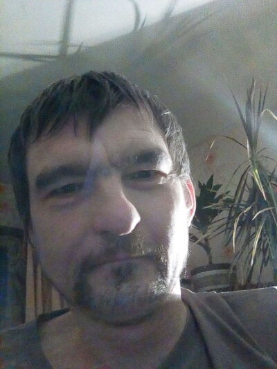  ,   Vitalik, 39 ,   ,   