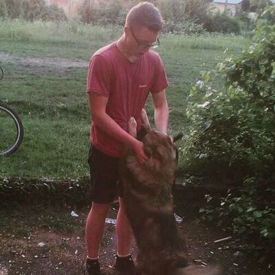  ,   Slava, 25 ,   ,   , c 