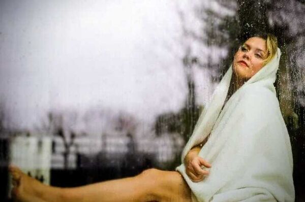  ,   Liu, 43 ,     , c 