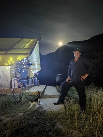  ,   M, 46 ,   ,   , c , 