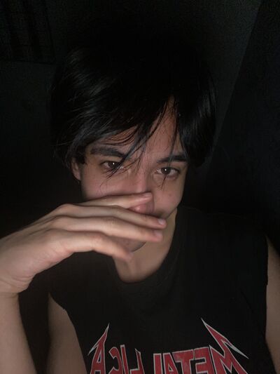  ,   Ryan, 22 ,   ,   