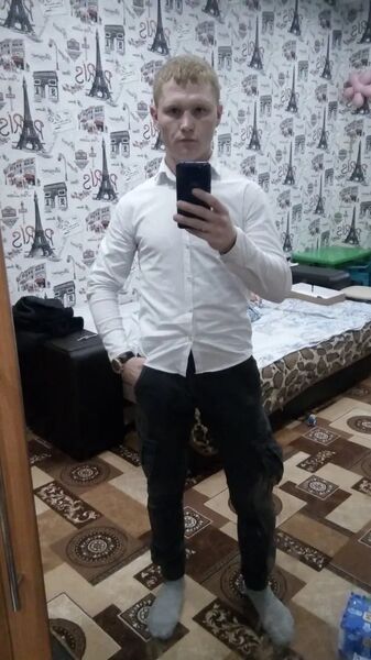  ,   Stanislav, 32 ,     , c 