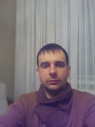  ,   Viktor, 38 ,   ,   , c 